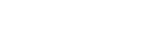 Integra Medical Group