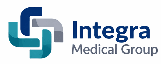 Integra Medical Group